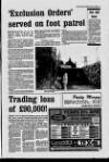 Derry Journal Tuesday 27 July 1993 Page 3