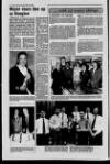 Derry Journal Tuesday 27 July 1993 Page 6