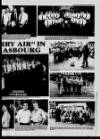 Derry Journal Tuesday 27 July 1993 Page 19