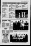 Derry Journal Tuesday 27 July 1993 Page 29