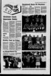 Derry Journal Tuesday 27 July 1993 Page 31