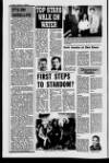 Derry Journal Tuesday 27 July 1993 Page 38