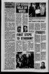 Derry Journal Tuesday 27 July 1993 Page 39