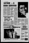 Derry Journal Tuesday 27 July 1993 Page 49