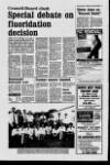 Derry Journal Tuesday 03 August 1993 Page 5