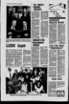 Derry Journal Tuesday 03 August 1993 Page 8