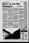 Derry Journal Tuesday 03 August 1993 Page 13