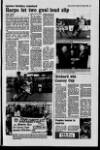 Derry Journal Tuesday 03 August 1993 Page 27