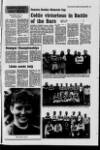 Derry Journal Tuesday 03 August 1993 Page 33