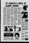 Derry Journal Tuesday 03 August 1993 Page 48