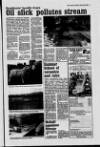 Derry Journal Tuesday 10 August 1993 Page 7