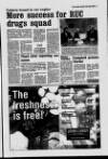 Derry Journal Tuesday 10 August 1993 Page 9