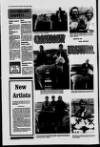 Derry Journal Tuesday 10 August 1993 Page 16