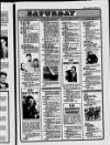 Derry Journal Tuesday 10 August 1993 Page 47