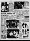 Derry Journal Friday 13 August 1993 Page 3
