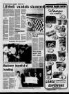 Derry Journal Friday 13 August 1993 Page 5