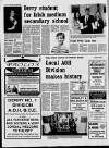 Derry Journal Friday 13 August 1993 Page 6