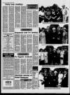 Derry Journal Friday 13 August 1993 Page 22