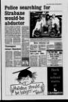 Derry Journal Tuesday 17 August 1993 Page 7