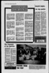 Derry Journal Tuesday 17 August 1993 Page 8