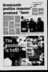 Derry Journal Tuesday 17 August 1993 Page 11