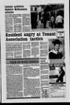 Derry Journal Tuesday 17 August 1993 Page 13