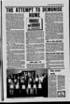 Derry Journal Tuesday 17 August 1993 Page 21
