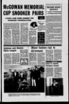 Derry Journal Tuesday 17 August 1993 Page 29