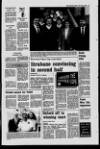 Derry Journal Tuesday 17 August 1993 Page 33