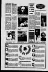 Derry Journal Tuesday 17 August 1993 Page 46