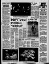 Derry Journal Friday 20 August 1993 Page 2