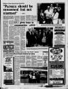 Derry Journal Friday 20 August 1993 Page 3