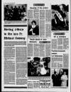 Derry Journal Friday 20 August 1993 Page 24