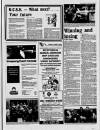 Derry Journal Friday 20 August 1993 Page 27