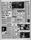 Derry Journal Friday 20 August 1993 Page 37