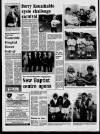 Derry Journal Friday 27 August 1993 Page 6