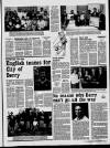 Derry Journal Friday 27 August 1993 Page 19