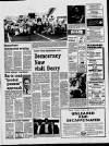 Derry Journal Friday 27 August 1993 Page 21