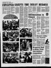 Derry Journal Friday 27 August 1993 Page 34