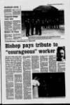 Derry Journal Tuesday 31 August 1993 Page 3
