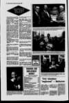 Derry Journal Tuesday 31 August 1993 Page 8