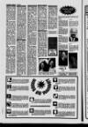 Derry Journal Tuesday 31 August 1993 Page 50