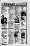 Derry Journal Tuesday 31 August 1993 Page 53