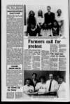 Derry Journal Tuesday 14 September 1993 Page 2