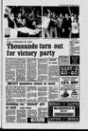 Derry Journal Tuesday 21 September 1993 Page 5