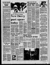 Derry Journal Friday 24 September 1993 Page 2