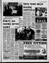 Derry Journal Friday 24 September 1993 Page 9