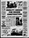 Derry Journal Friday 24 September 1993 Page 29