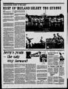 Derry Journal Friday 24 September 1993 Page 37