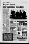 Derry Journal Tuesday 28 September 1993 Page 3